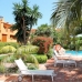 New&nbsp;Golden&nbsp;Mile&nbsp;property:&nbsp;New&nbsp;Golden&nbsp;Mile&nbsp;Apartment,&nbsp;Spain&nbsp;124416