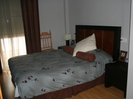 Malaga&nbsp;property&nbsp;|&nbsp;3&nbsp;bedroom&nbsp;Townhome&nbsp;124418