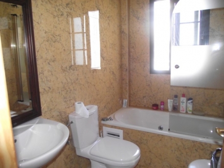 town,&nbsp;Spain&nbsp;|&nbsp;Townhome&nbsp;for&nbsp;sale&nbsp;124418