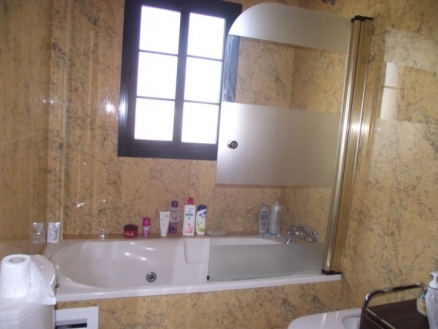 Malaga&nbsp;Townhome&nbsp;124418