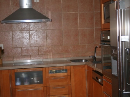 town&nbsp;Townhome&nbsp;124418