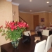 3&nbsp;bedroom&nbsp;Townhome&nbsp;in&nbsp;town,&nbsp;Spain&nbsp;124418