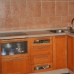 3&nbsp;bedroom&nbsp;Townhome&nbsp;in&nbsp;Malaga&nbsp;124418