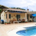 Coin property: Villa for sale in Coin 124419