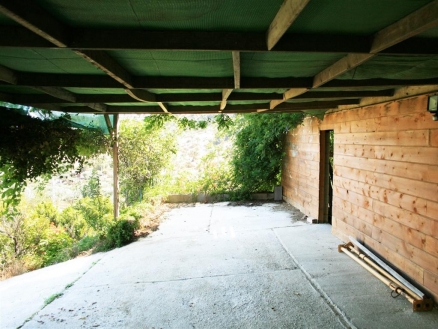 Coin property: Villa with 5 bedroom in Coin, Spain 124419