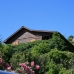 Coin property: Coin, Spain Villa 124419