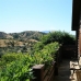 Coin property: 5 bedroom Villa in Coin, Spain 124419