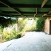 Coin property: 5 bedroom Villa in Malaga 124419