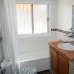 Coin property: Villa in Malaga 124419