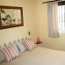 Coin property: Villa in Coin 124419