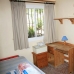 Coin property: Coin Villa, Spain 124419