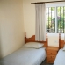 Coin property: Malaga Villa, Spain 124419