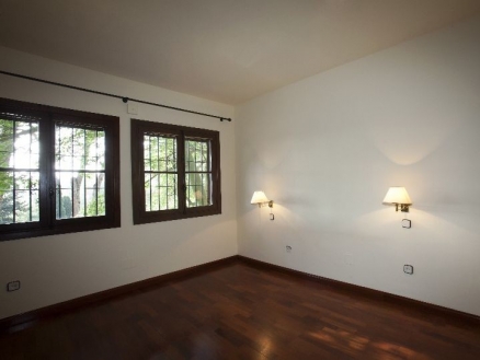 Aloha property: Townhome with 3 bedroom in Aloha 124422