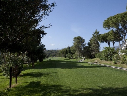 Aloha property: Townhome for sale in Aloha, Malaga 124422