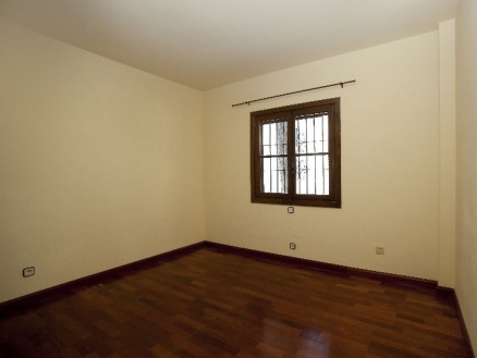 Aloha property: Aloha, Spain | Townhome for sale 124422