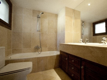 Aloha property: Aloha Townhome 124422