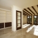 Aloha property: Aloha, Spain Townhome 124422