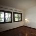 Aloha property: 3 bedroom Townhome in Aloha, Spain 124422