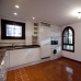Aloha property: 3 bedroom Townhome in Malaga 124422