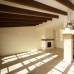 Aloha property: Townhome in Aloha 124422