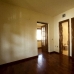 Aloha property: Aloha Townhome, Spain 124422