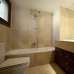 Aloha property: Beautiful Townhome for sale in Malaga 124422
