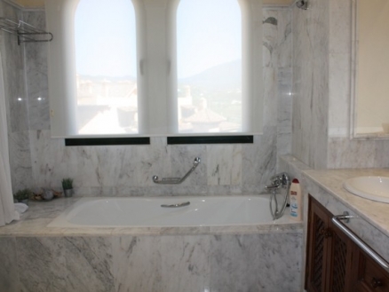 town,&nbsp;Spain&nbsp;|&nbsp;Apartment&nbsp;for&nbsp;sale&nbsp;124431
