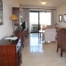 2&nbsp;bedroom&nbsp;Apartment&nbsp;in&nbsp;town,&nbsp;Spain&nbsp;124431