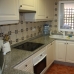 2&nbsp;bedroom&nbsp;Apartment&nbsp;in&nbsp;Malaga&nbsp;124431