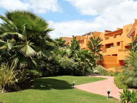 New&nbsp;Golden&nbsp;Mile&nbsp;property:&nbsp;Apartment&nbsp;in&nbsp;Malaga&nbsp;for&nbsp;sale&nbsp;124433