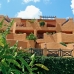 New&nbsp;Golden&nbsp;Mile&nbsp;property:&nbsp;3&nbsp;bedroom&nbsp;Apartment&nbsp;in&nbsp;New&nbsp;Golden&nbsp;Mile,&nbsp;Spain&nbsp;124433