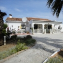 Cartama&nbsp;property:&nbsp;Villa&nbsp;for&nbsp;sale&nbsp;in&nbsp;Cartama&nbsp;124435