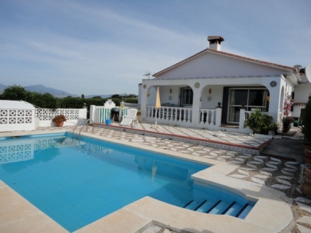Cartama&nbsp;property:&nbsp;Villa&nbsp;for&nbsp;sale&nbsp;in&nbsp;Cartama,&nbsp;Spain&nbsp;124435