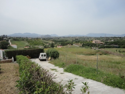 Cartama&nbsp;property:&nbsp;Villa&nbsp;for&nbsp;sale&nbsp;in&nbsp;Cartama,&nbsp;Malaga&nbsp;124435