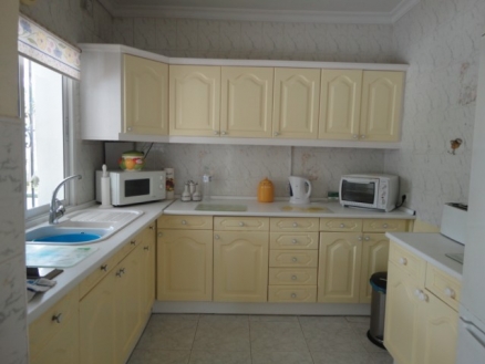 Cartama&nbsp;property:&nbsp;Cartama,&nbsp;Spain&nbsp;|&nbsp;Villa&nbsp;for&nbsp;sale&nbsp;124435