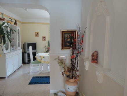 Cartama&nbsp;property:&nbsp;Malaga&nbsp;Villa&nbsp;124435