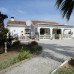 Cartama&nbsp;property:&nbsp;Villa&nbsp;for&nbsp;sale&nbsp;in&nbsp;Cartama&nbsp;124435