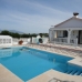 Cartama&nbsp;property:&nbsp;Cartama,&nbsp;Spain&nbsp;Villa&nbsp;124435