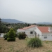 Cartama&nbsp;property:&nbsp;3&nbsp;bedroom&nbsp;Villa&nbsp;in&nbsp;Cartama,&nbsp;Spain&nbsp;124435