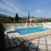 Cartama&nbsp;property:&nbsp;3&nbsp;bedroom&nbsp;Villa&nbsp;in&nbsp;Malaga&nbsp;124435