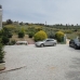 Cartama&nbsp;property:&nbsp;Villa&nbsp;in&nbsp;Cartama&nbsp;124435