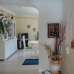 Cartama&nbsp;property:&nbsp;Beautiful&nbsp;Villa&nbsp;for&nbsp;sale&nbsp;in&nbsp;Cartama&nbsp;124435