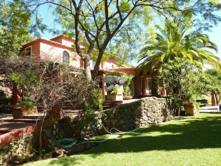 Benahavis&nbsp;property:&nbsp;Villa&nbsp;for&nbsp;sale&nbsp;in&nbsp;Benahavis,&nbsp;Spain&nbsp;124438