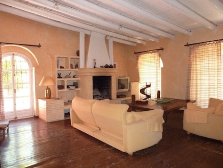 Benahavis&nbsp;property:&nbsp;Villa&nbsp;with&nbsp;9+&nbsp;bedroom&nbsp;in&nbsp;Benahavis&nbsp;124438