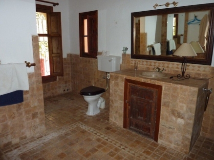 Benahavis&nbsp;property:&nbsp;Villa&nbsp;with&nbsp;9+&nbsp;bedroom&nbsp;in&nbsp;Benahavis,&nbsp;Spain&nbsp;124438