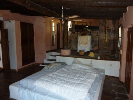 Benahavis&nbsp;property:&nbsp;Villa&nbsp;for&nbsp;sale&nbsp;in&nbsp;Benahavis,&nbsp;Malaga&nbsp;124438