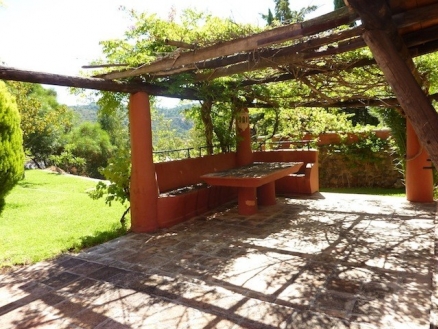 Benahavis&nbsp;property:&nbsp;Benahavis,&nbsp;Spain&nbsp;|&nbsp;Villa&nbsp;for&nbsp;sale&nbsp;124438