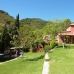 Benahavis&nbsp;property:&nbsp;Malaga,&nbsp;Spain&nbsp;Villa&nbsp;124438