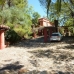 Benahavis&nbsp;property:&nbsp;Beautiful&nbsp;Villa&nbsp;for&nbsp;sale&nbsp;in&nbsp;Benahavis&nbsp;124438