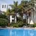 Elviria property: Malaga, Spain Apartment 124447
